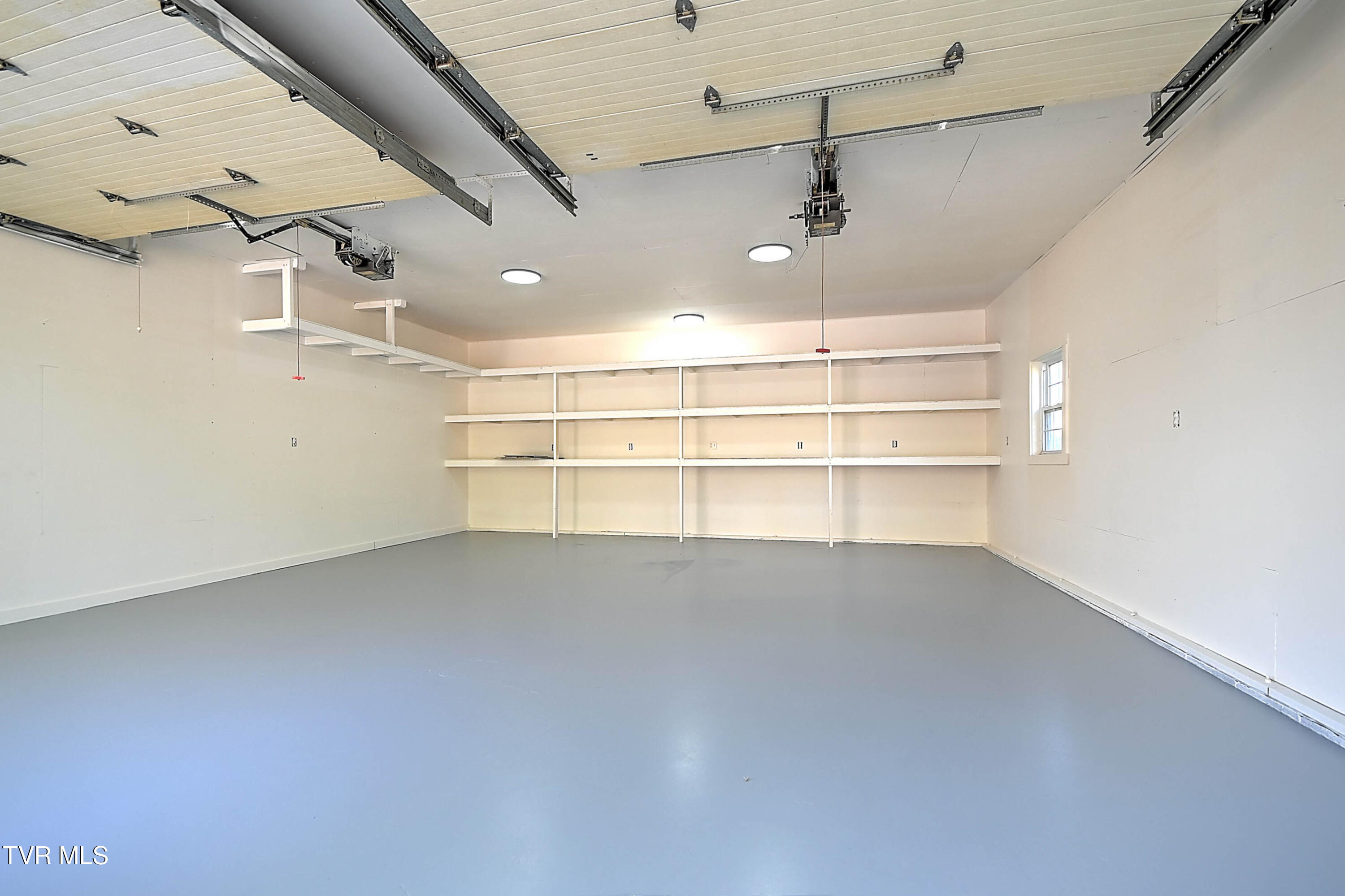 4609 Old Stage Road Kingsport, TN 37664 - Photo 8 of 54 4609 Old Stage SB-43