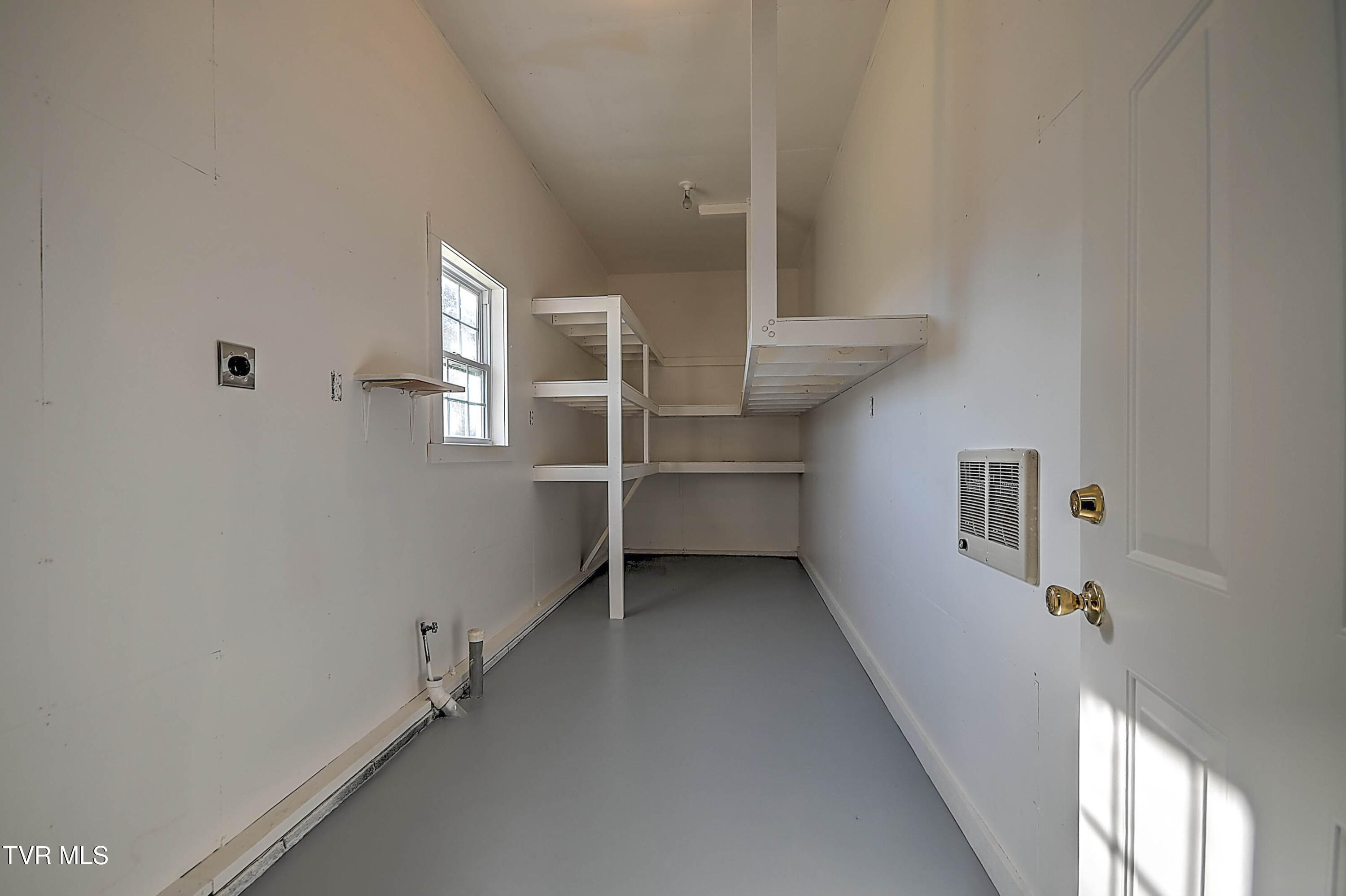 4609 Old Stage Road Kingsport, TN 37664 - Photo 10 of 54 4609 Old Stage SB-46