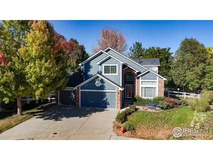 $1,195,000 | 569 Flying Jib Court, Lafayette, CO 80026