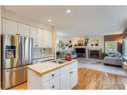 $1,120,000 | 569 Flying Jib Court, Lafayette, CO 80026