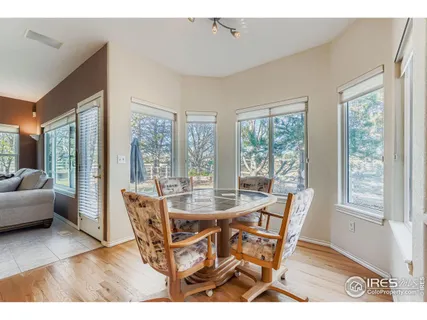 $1,120,000 | 569 Flying Jib Court, Lafayette, CO 80026