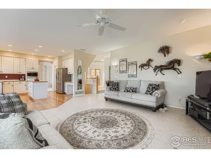 $1,120,000 | 569 Flying Jib Court, Lafayette, CO 80026