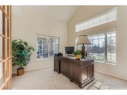 $1,120,000 | 569 Flying Jib Court, Lafayette, CO 80026