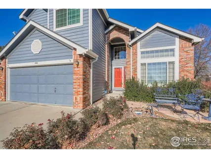 $1,120,000 | 569 Flying Jib Court, Lafayette, CO 80026