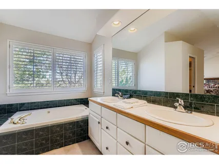 $1,120,000 | 569 Flying Jib Court, Lafayette, CO 80026