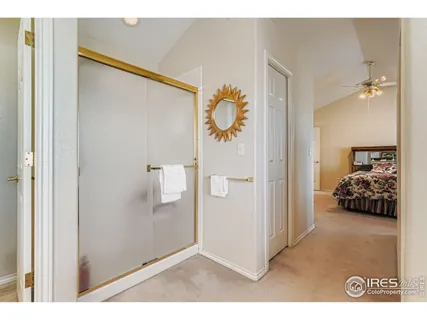 $1,120,000 | 569 Flying Jib Court, Lafayette, CO 80026