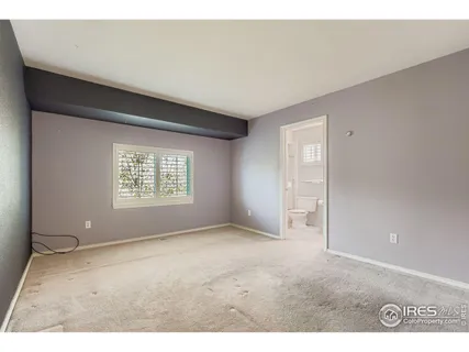 $1,120,000 | 569 Flying Jib Court, Lafayette, CO 80026