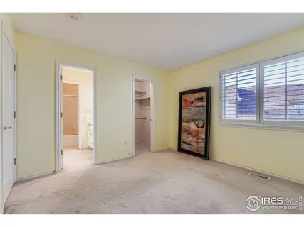 $1,120,000 | 569 Flying Jib Court, Lafayette, CO 80026