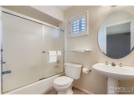 $1,120,000 | 569 Flying Jib Court, Lafayette, CO 80026