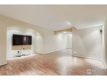 $1,120,000 | 569 Flying Jib Court, Lafayette, CO 80026