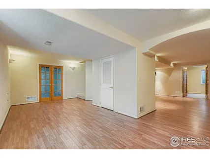 $1,120,000 | 569 Flying Jib Court, Lafayette, CO 80026