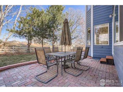 $1,120,000 | 569 Flying Jib Court, Lafayette, CO 80026