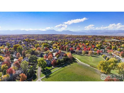 $1,120,000 | 569 Flying Jib Court, Lafayette, CO 80026