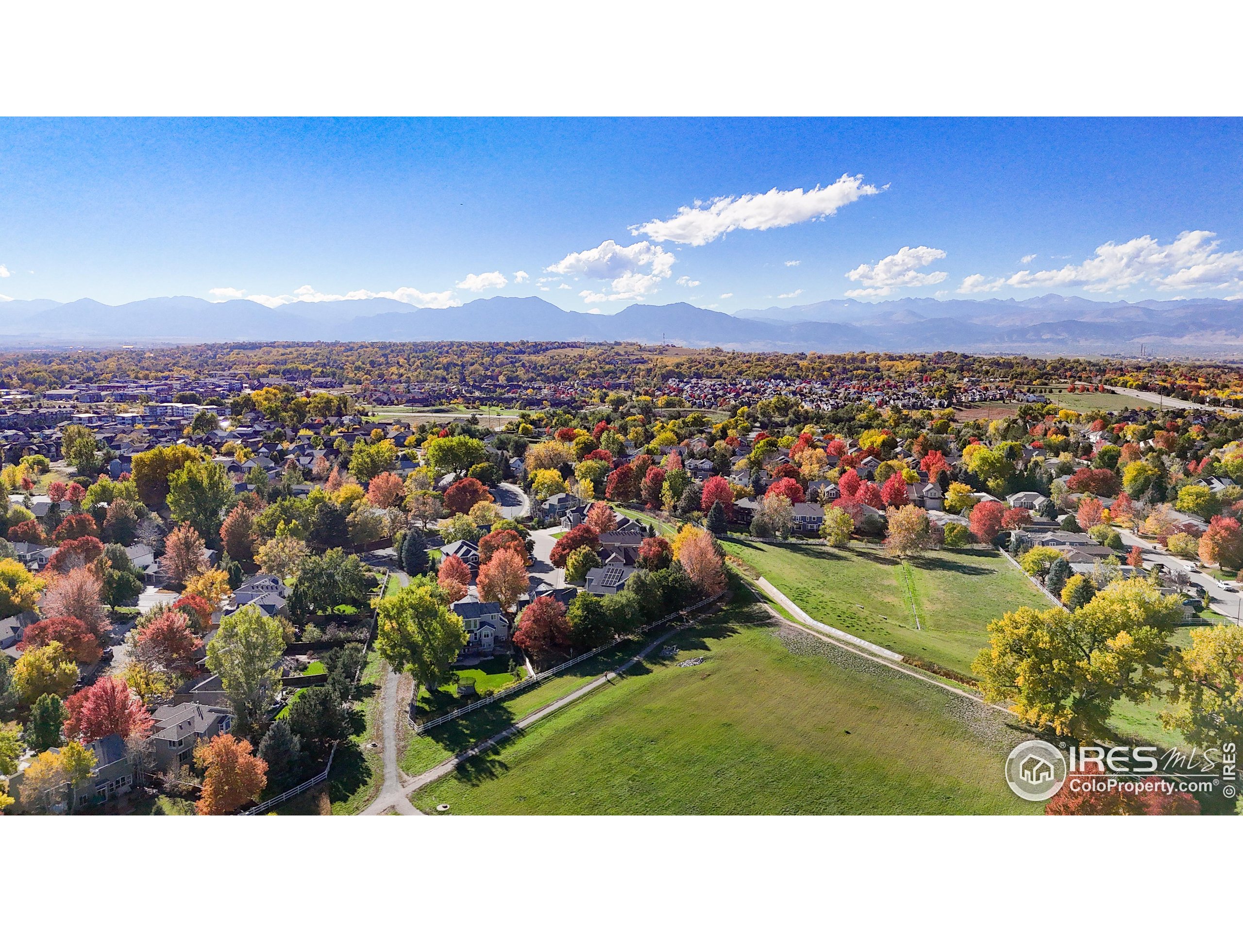 569 Flying Jib Court Lafayette, CO 80026 - Photo 3 of 31