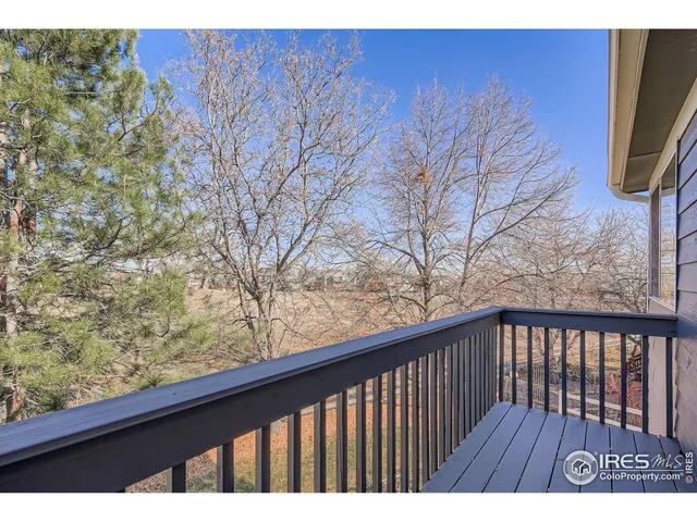 $1,195,000 | 569 Flying Jib Court, Lafayette, CO 80026