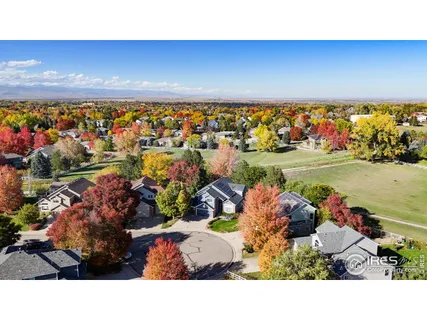 $1,120,000 | 569 Flying Jib Court, Lafayette, CO 80026