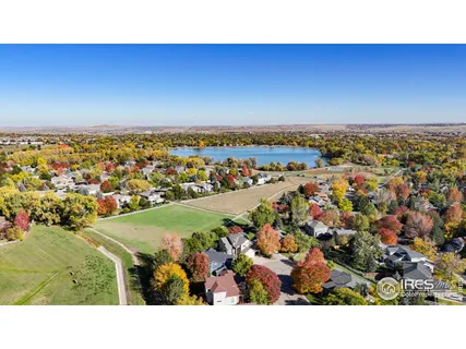 $1,120,000 | 569 Flying Jib Court, Lafayette, CO 80026