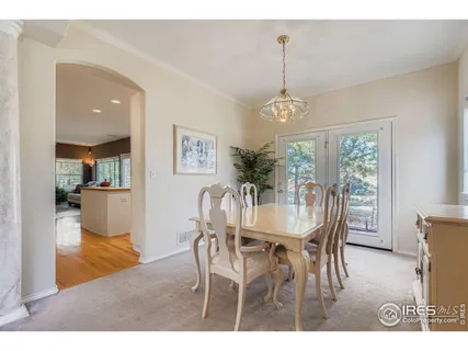 $1,120,000 | 569 Flying Jib Court, Lafayette, CO 80026