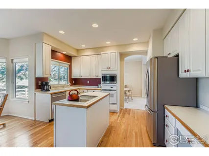 $1,120,000 | 569 Flying Jib Court, Lafayette, CO 80026