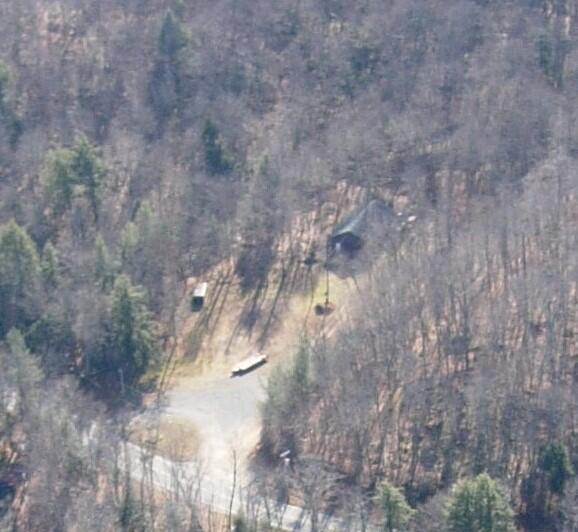 0 South Shore Road Old Forge, NY 13420 - Photo 2 of 2 Jeff's lot