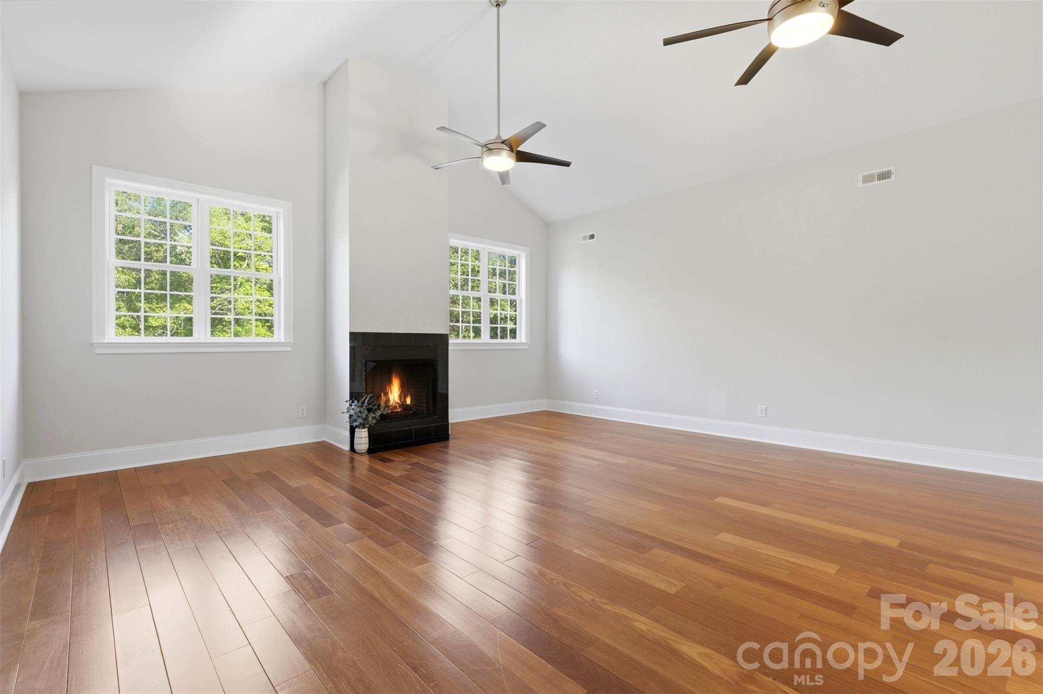 9620 Covey Trail Road Indian Trail, NC 28079 - Photo 34 of 48