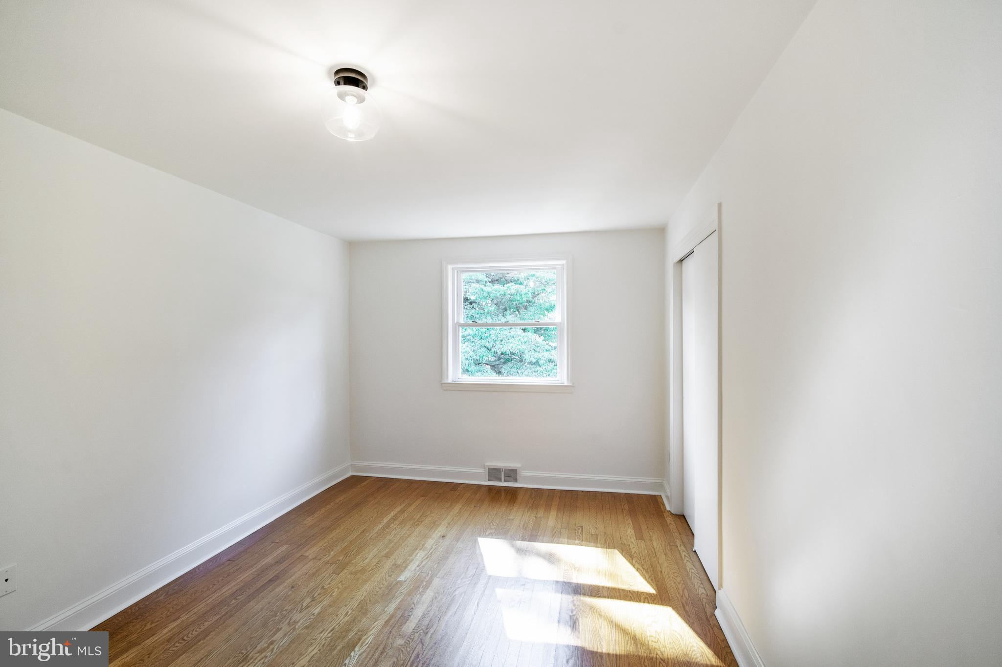 206 Grandview Road Media, PA 19063 - Photo 20 of 27 Bedroom 3