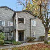 $3,000 | 660 Canyon Oaks Drive, Unit E, Oakland, CA 94605