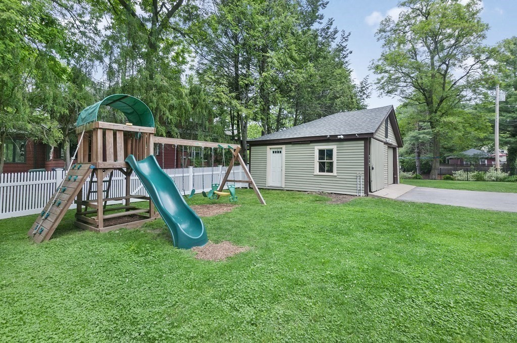 21 Carver Road Newton, MA 02461 - Photo 42 of 42 Gallery Image 42