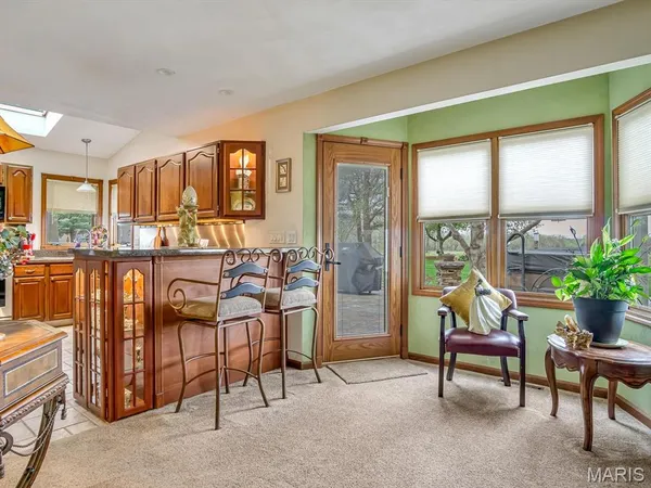 $415,000 | 450 Paul Drive, Waterloo, IL 62298