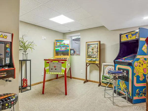 $415,000 | 450 Paul Drive, Waterloo, IL 62298