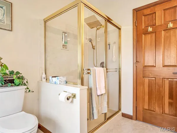 $415,000 | 450 Paul Drive, Waterloo, IL 62298