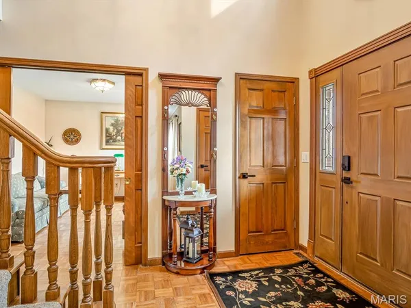 $415,000 | 450 Paul Drive, Waterloo, IL 62298
