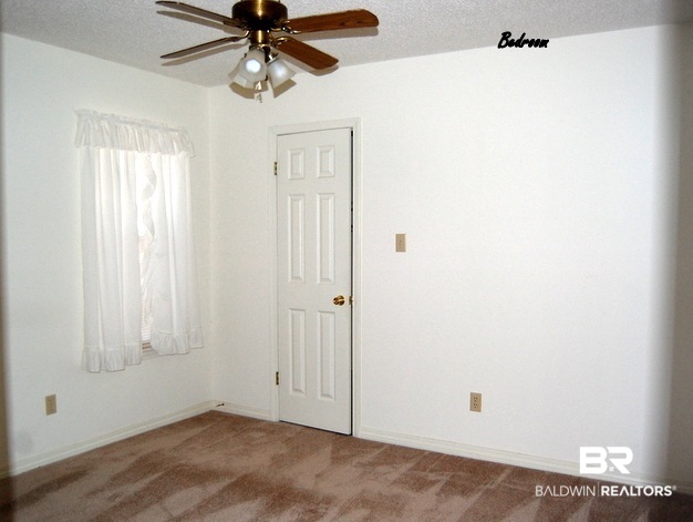 12050 Mary Ann Bch Road Fairhope, AL 36532 - Photo 36 of 44