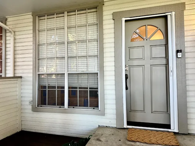 $1,089,000 | 962 Belmont Terrace, Unit 9, Sunnyvale, CA 94086