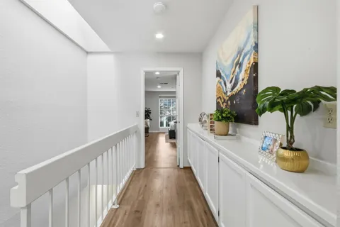 $1,089,000 | 962 Belmont Terrace, Unit 9, Sunnyvale, CA 94086