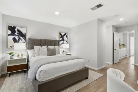 $1,089,000 | 962 Belmont Terrace, Unit 9, Sunnyvale, CA 94086