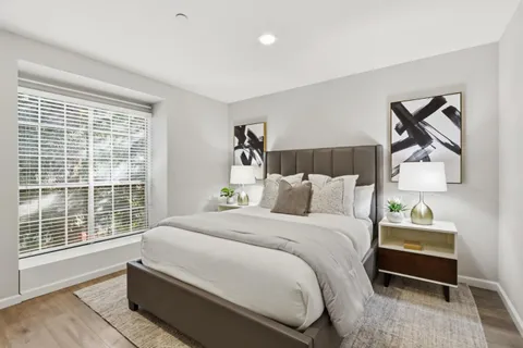 $1,089,000 | 962 Belmont Terrace, Unit 9, Sunnyvale, CA 94086