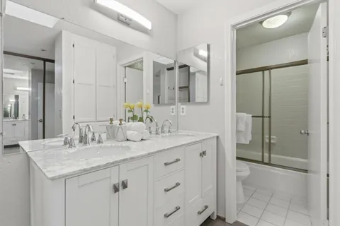 $1,089,000 | 962 Belmont Terrace, Unit 9, Sunnyvale, CA 94086