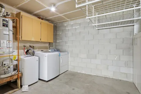 $1,089,000 | 962 Belmont Terrace, Unit 9, Sunnyvale, CA 94086