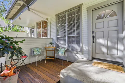 $1,089,000 | 962 Belmont Terrace, Unit 9, Sunnyvale, CA 94086