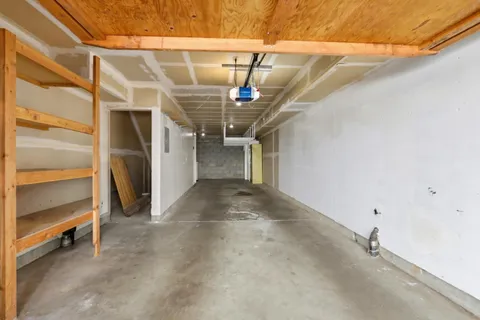 $1,089,000 | 962 Belmont Terrace, Unit 9, Sunnyvale, CA 94086