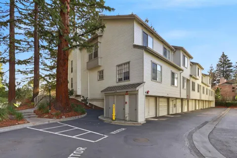 $1,089,000 | 962 Belmont Terrace, Unit 9, Sunnyvale, CA 94086
