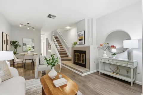 $1,089,000 | 962 Belmont Terrace, Unit 9, Sunnyvale, CA 94086