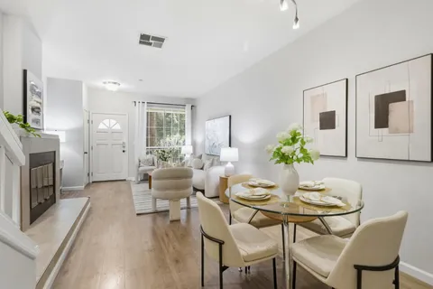 $1,089,000 | 962 Belmont Terrace, Unit 9, Sunnyvale, CA 94086