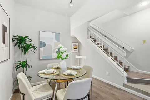 $1,089,000 | 962 Belmont Terrace, Unit 9, Sunnyvale, CA 94086