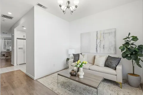 $1,089,000 | 962 Belmont Terrace, Unit 9, Sunnyvale, CA 94086