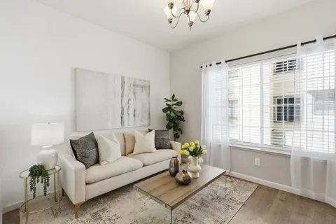 $1,089,000 | 962 Belmont Terrace, Unit 9, Sunnyvale, CA 94086