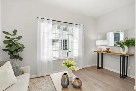 $1,089,000 | 962 Belmont Terrace, Unit 9, Sunnyvale, CA 94086