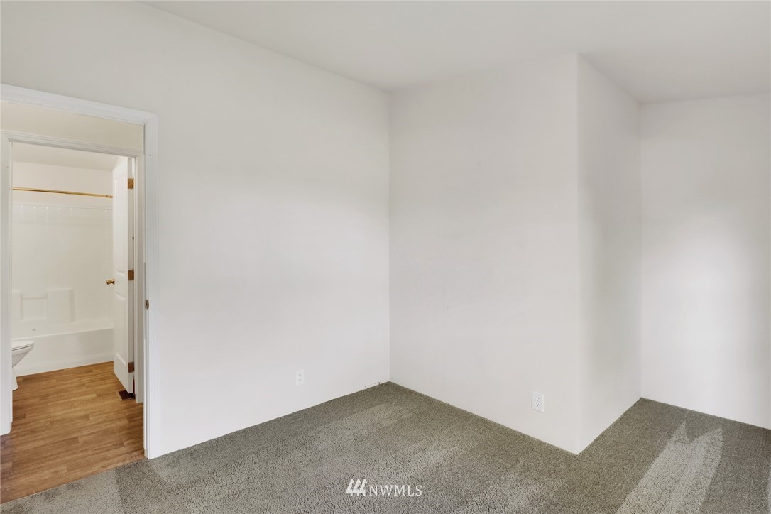 6752 Goodwin Road Everson, WA 98247 - Photo 21 of 28 a view of small space