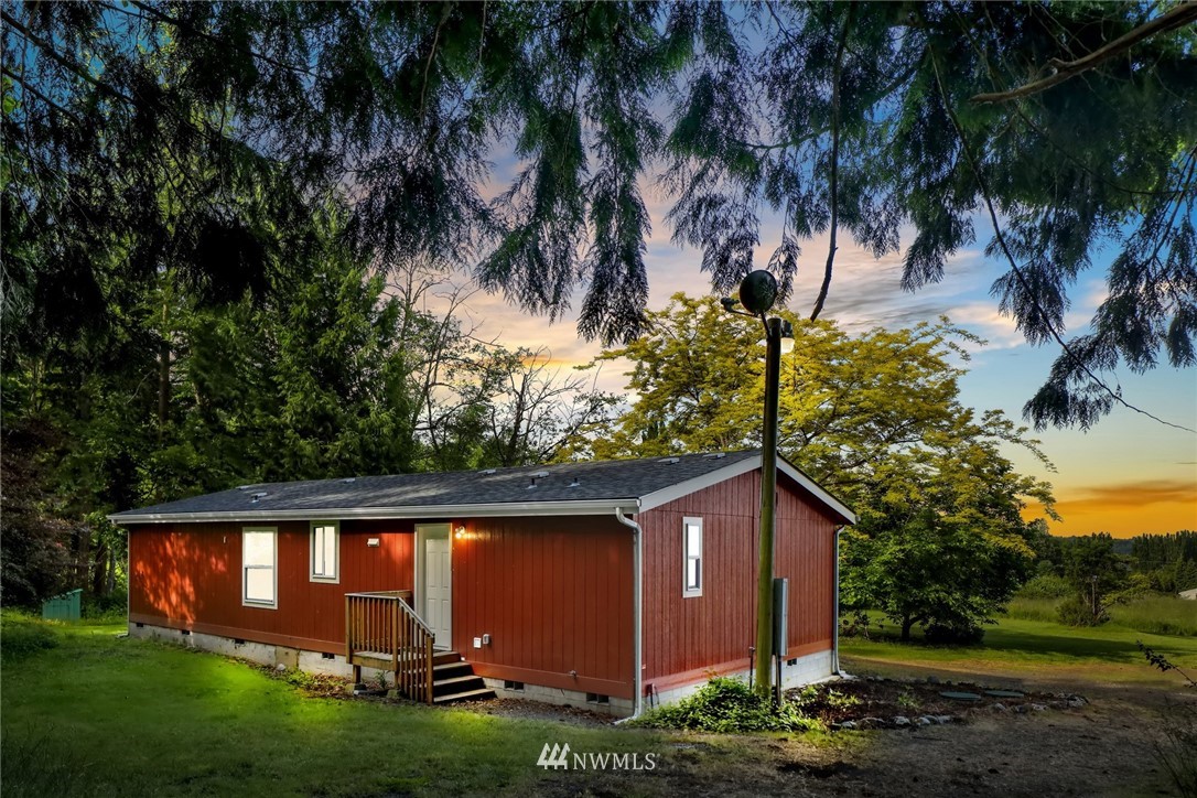 6752 Goodwin Road Everson, WA 98247 - Photo 27 of 28